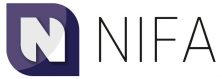 NIFA-logo